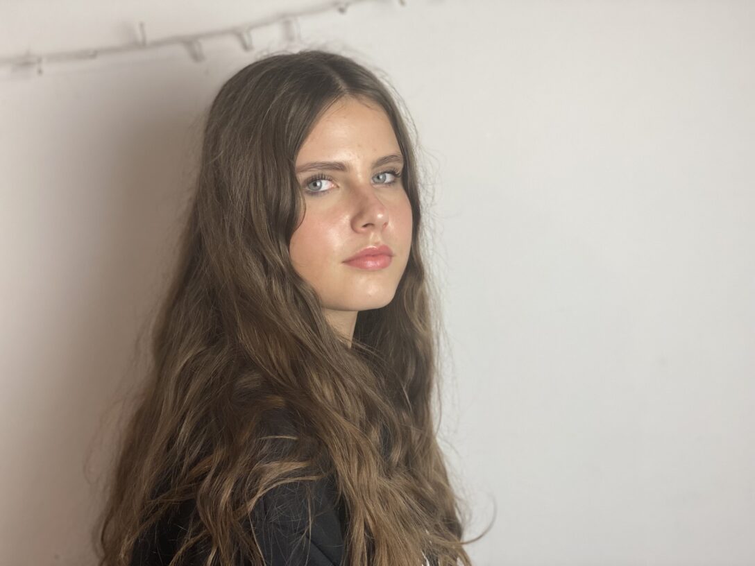 Agencja Gudejko: Hanna Zalewska