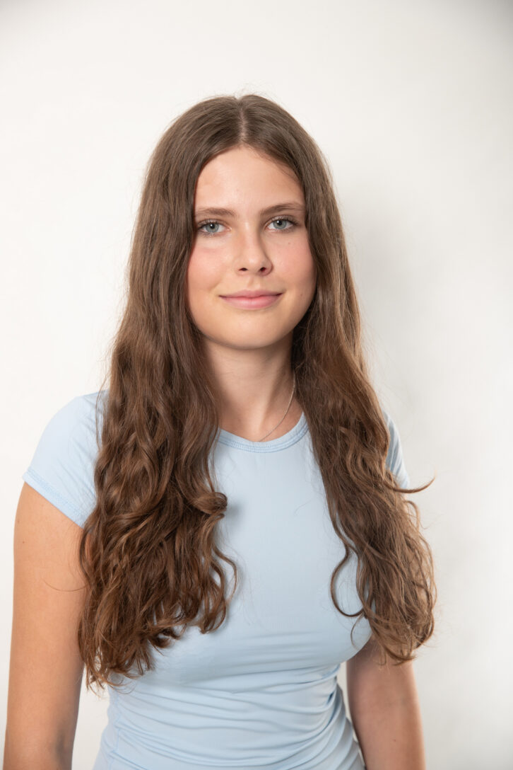 Agencja Gudejko: Hanna Zalewska