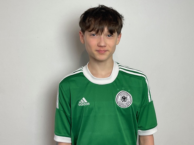 Agencja Gudejko: Jarosław Śmigielski