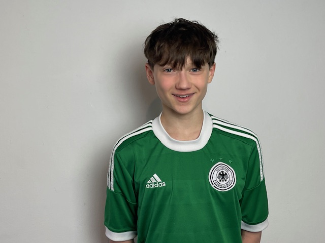 Agencja Gudejko: Jarosław Śmigielski