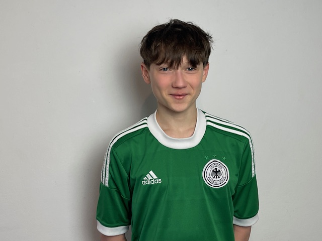 Agencja Gudejko: Jarosław Śmigielski