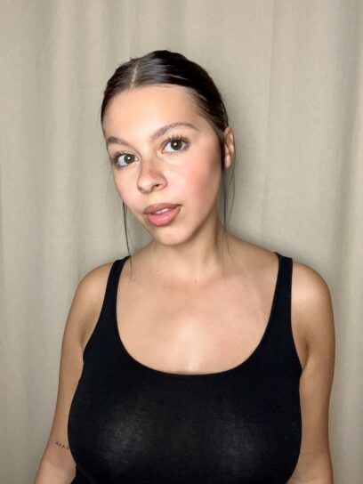 Agencja Gudejko: Wiktoria Wielińska