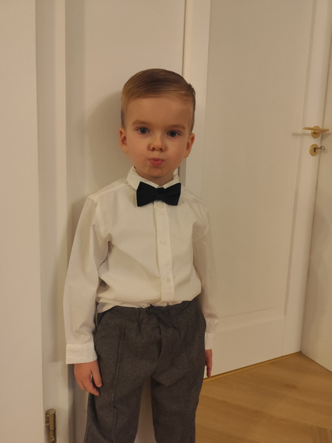 Agencja Gudejko: Kornel Grotkowski