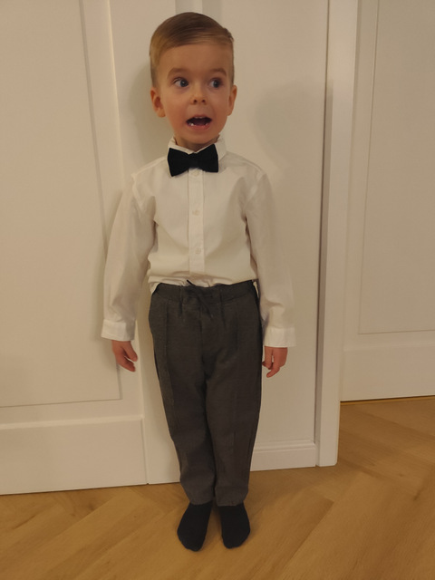 Agencja Gudejko: Kornel Grotkowski