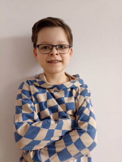 Agencja Gudejko: Antoni Słowik