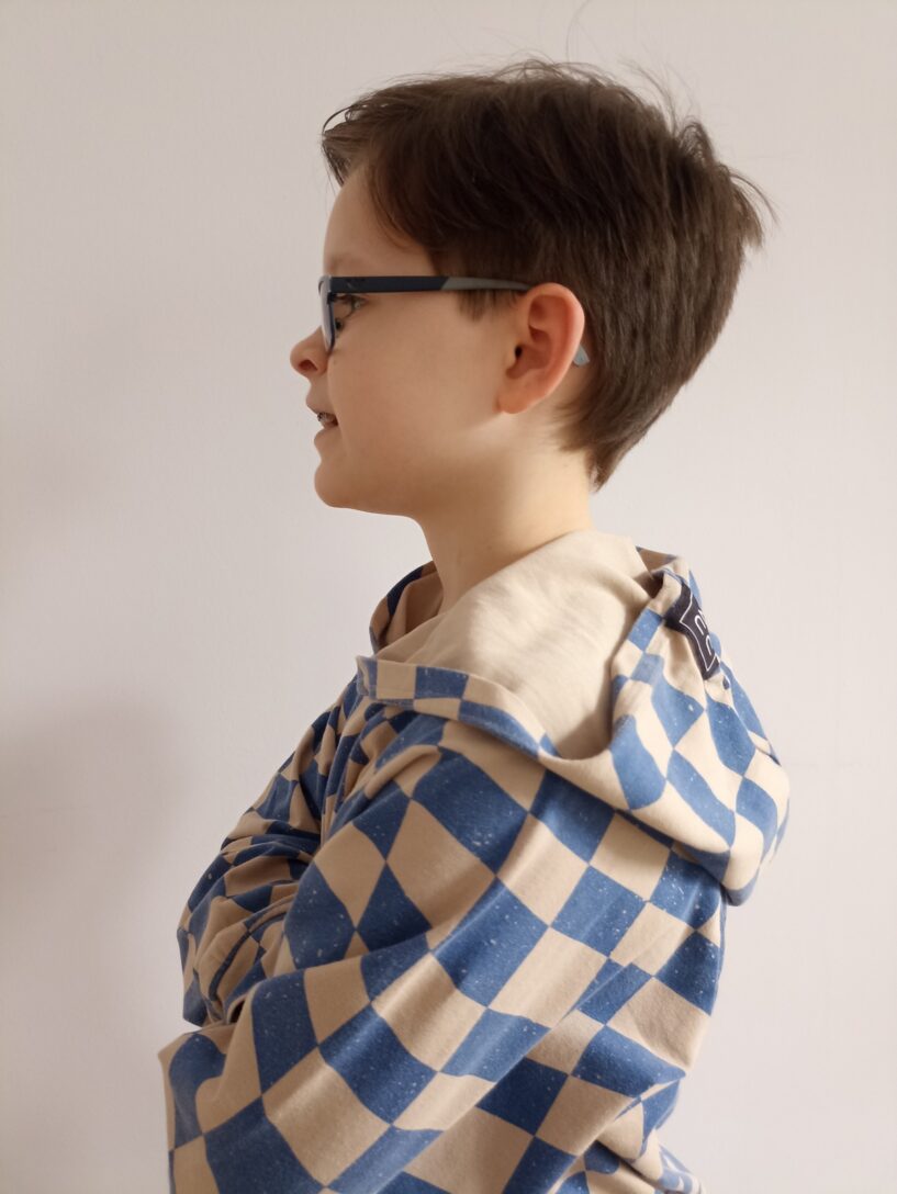 Agencja Gudejko: Antoni Słowik