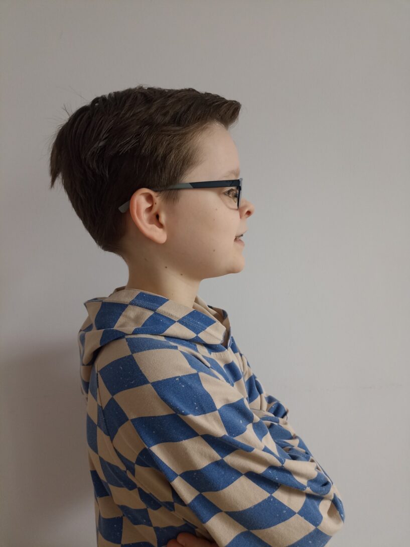 Agencja Gudejko: Antoni Słowik