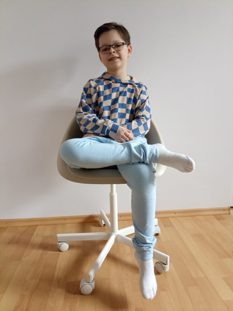 Agencja Gudejko: Antoni Słowik