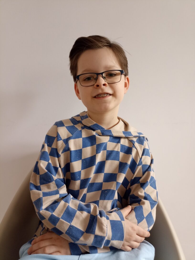 Agencja Gudejko: Antoni Słowik