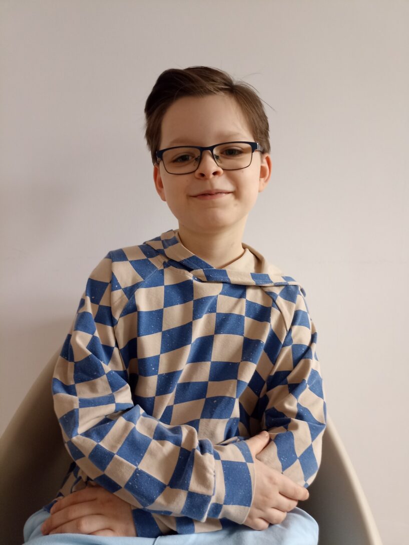 Agencja Gudejko: Antoni Słowik