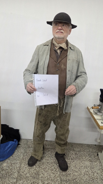 Agencja Gudejko: Marek Sobol