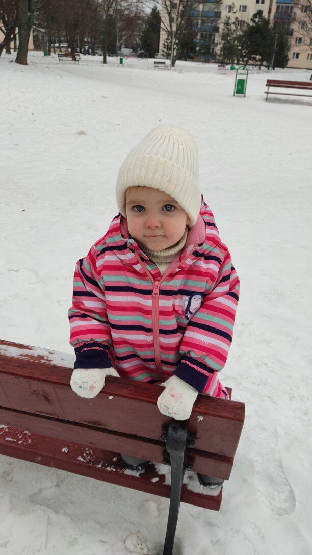 Agencja Gudejko: Julia Stefańska