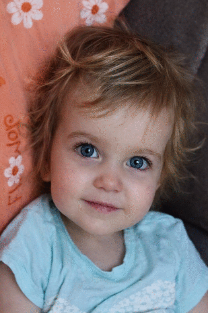 Agencja Gudejko: Julia Stefańska