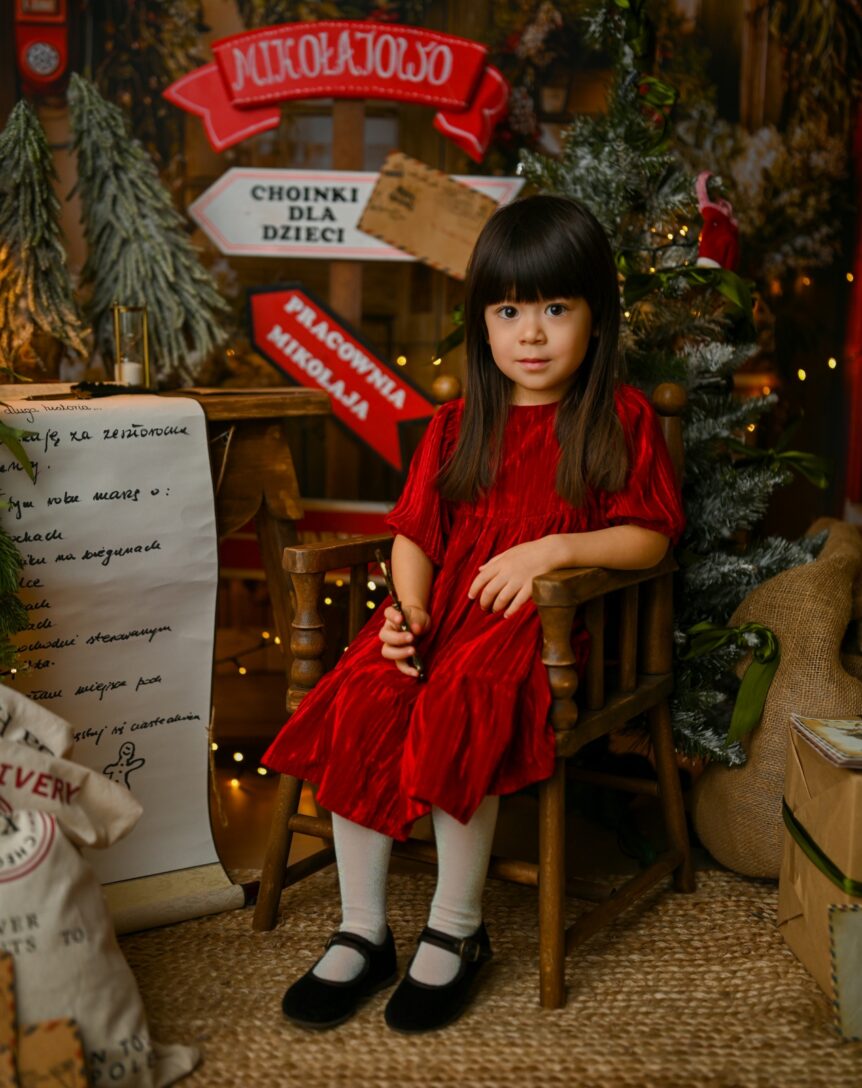 Agencja Gudejko: Mia Murakami