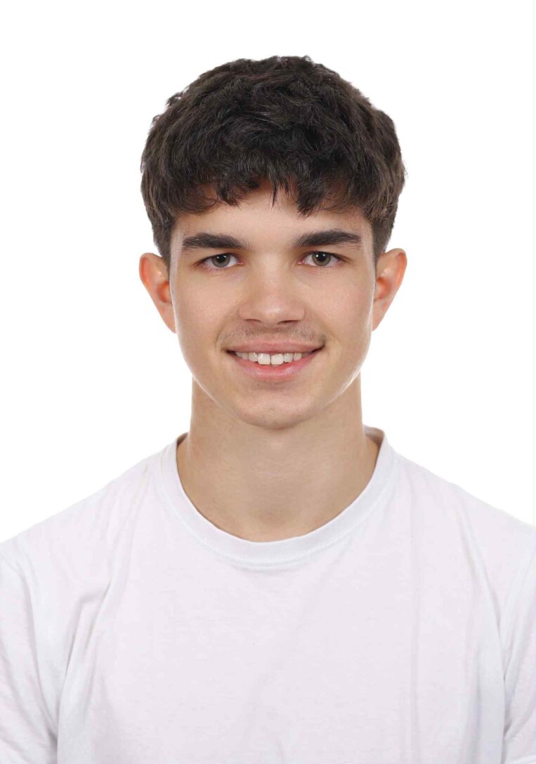 Agencja Gudejko: Karol Bugaj