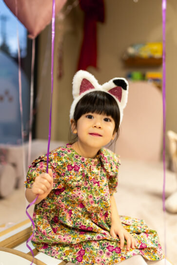 Agencja Gudejko: Mia Murakami