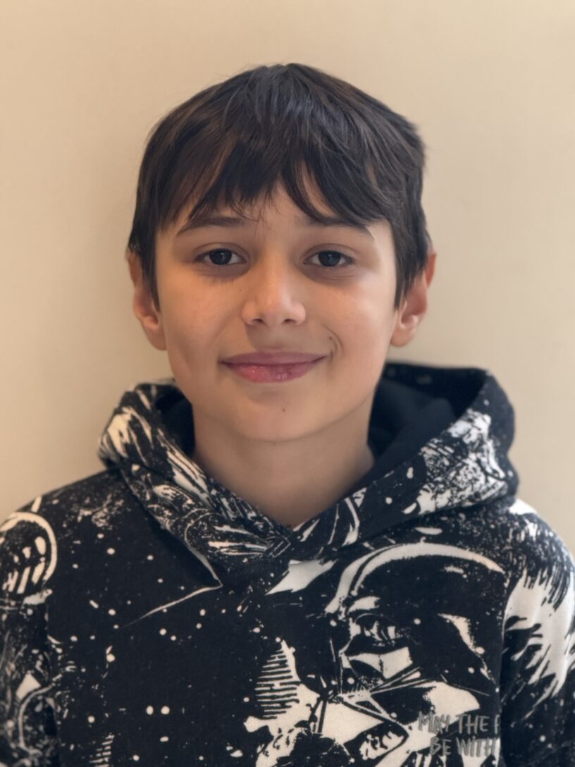 Agencja Gudejko: Andrzej Balakin