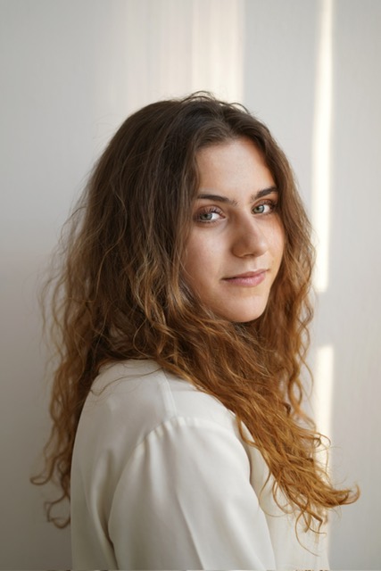 Agencja Gudejko: Zofia Ryszawa