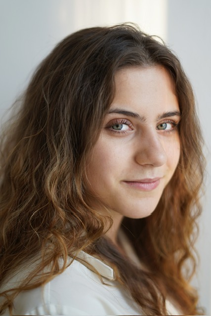 Agencja Gudejko: Zofia Ryszawa