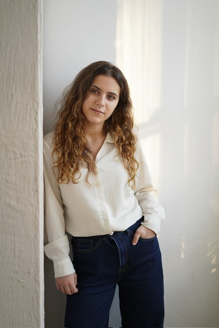 Agencja Gudejko: Zofia Ryszawa