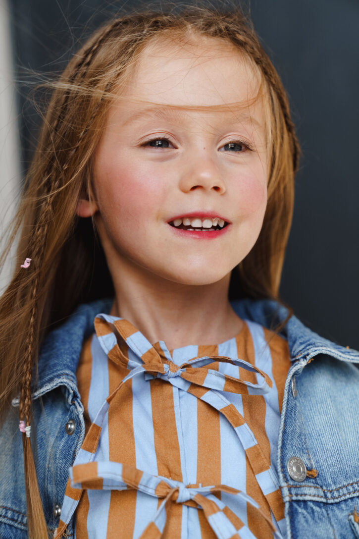 Agencja Gudejko: Karolina Dubovik