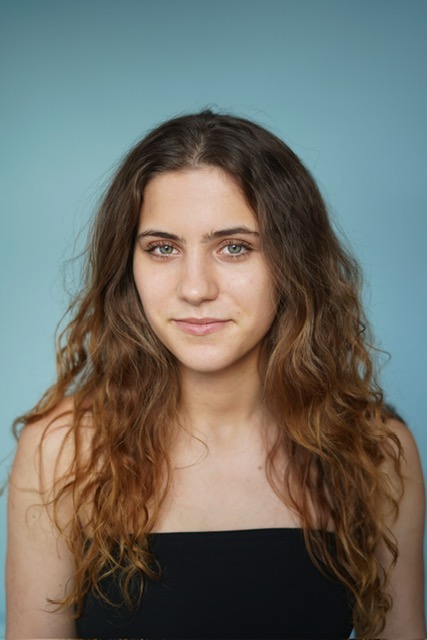 Agencja Gudejko: Zofia Ryszawa