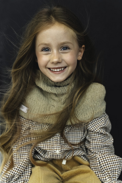 Agencja Gudejko: Karolina Dubovik