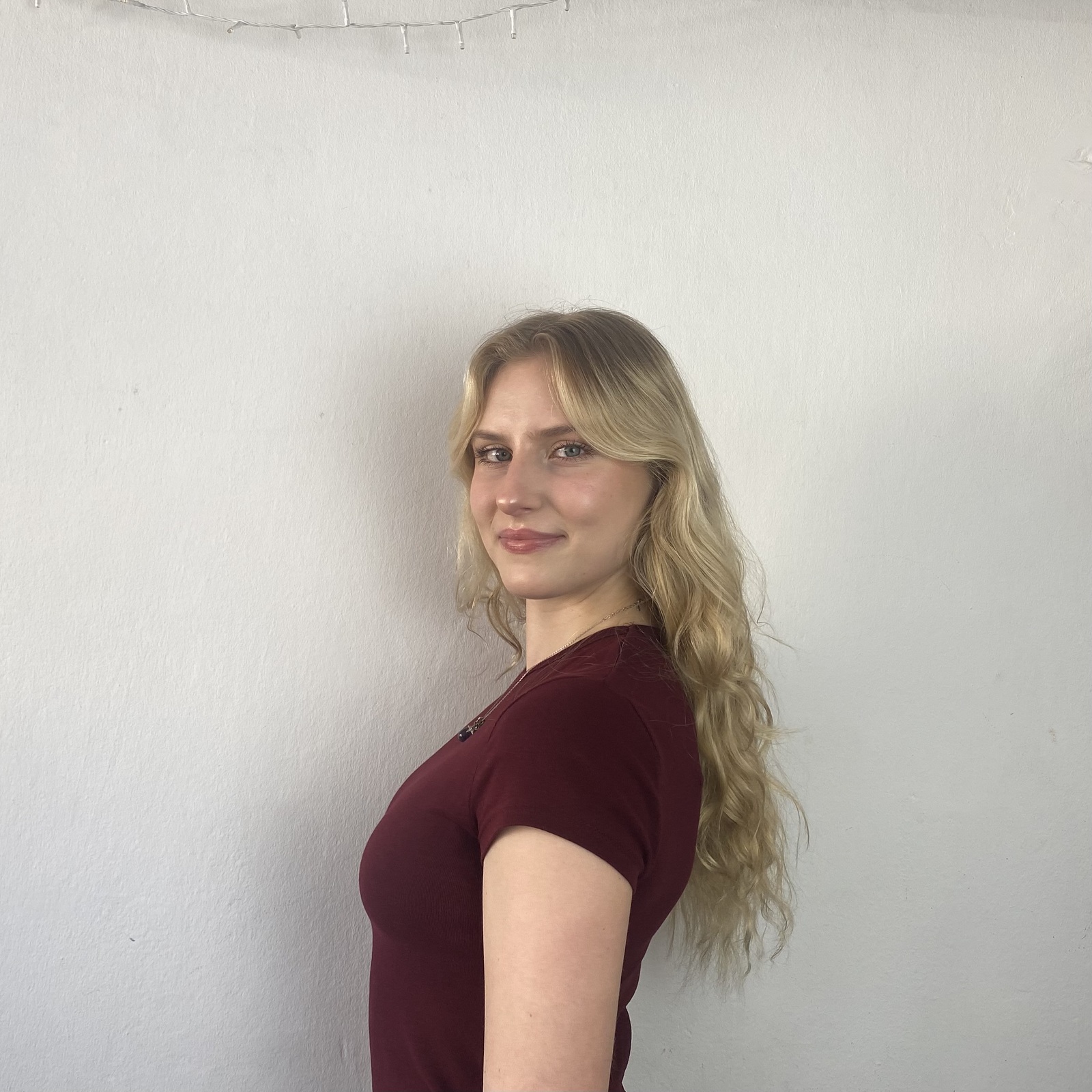 Agencja Gudejko: Izabela Czerwińska