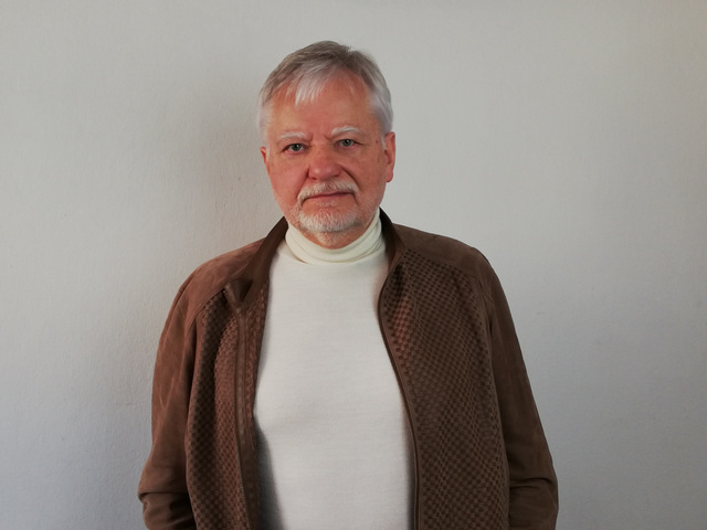 Agencja Gudejko: Marek Sobol