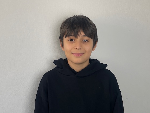 Agencja Gudejko: Andrzej Balakin