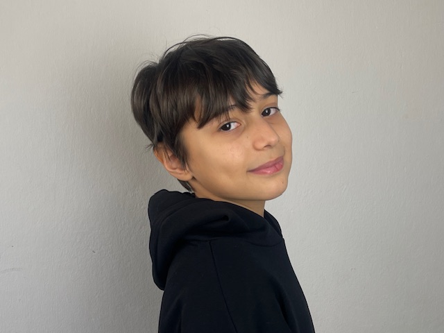 Agencja Gudejko: Andrzej Balakin