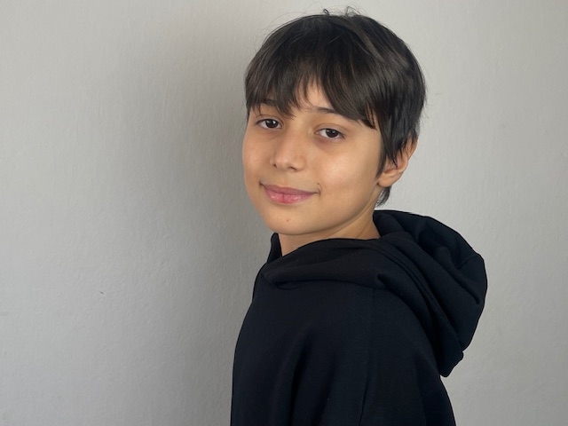 Agencja Gudejko: Andrzej Balakin