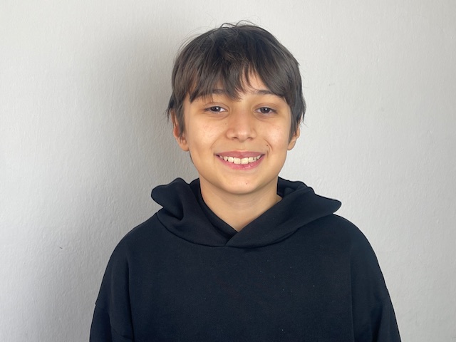 Agencja Gudejko: Andrzej Balakin