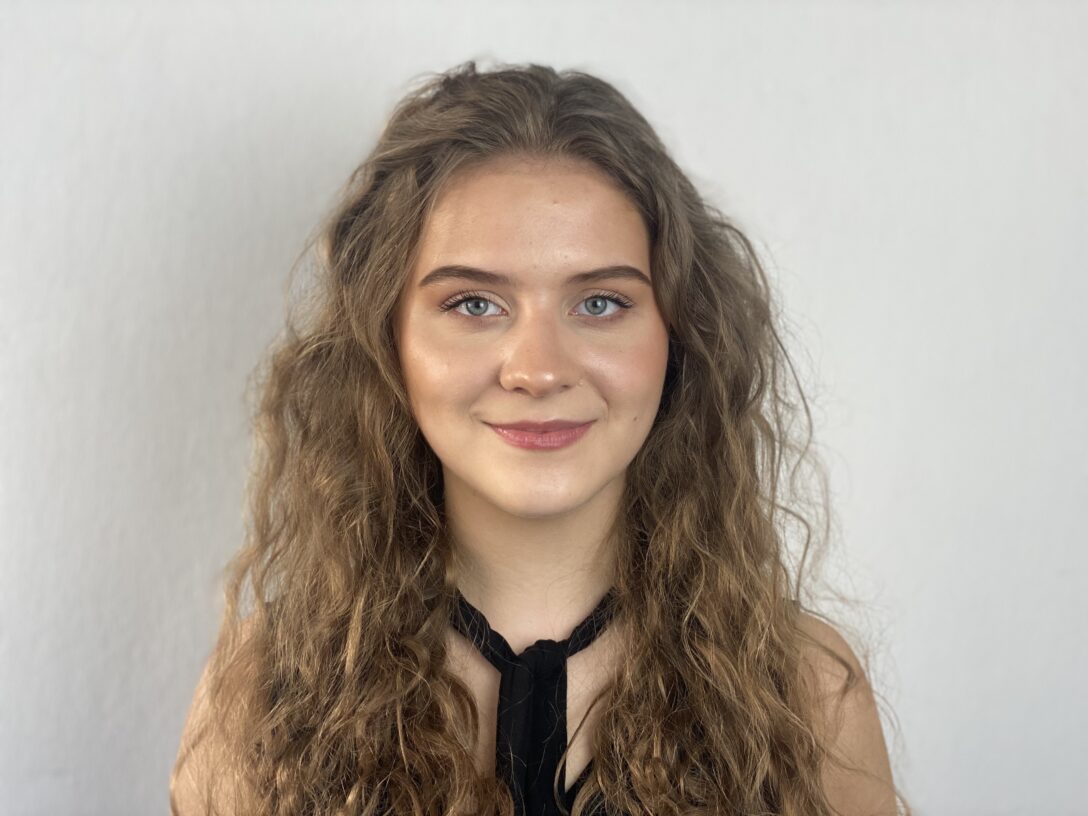Agencja Gudejko: Anna Mroziewicz