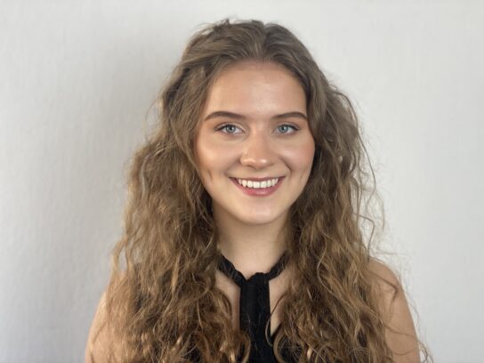 Agencja Gudejko: Anna Mroziewicz
