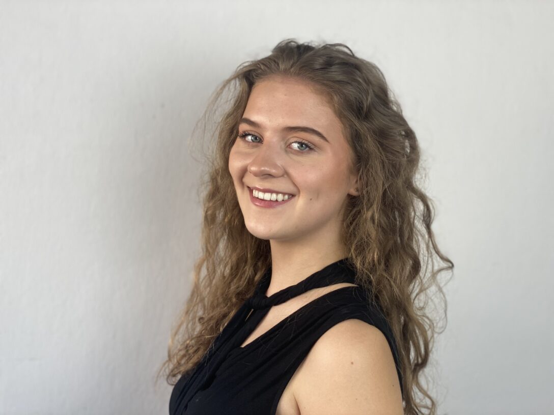 Agencja Gudejko: Anna Mroziewicz