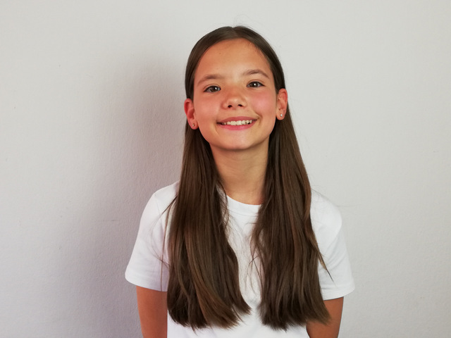 Agencja Gudejko: Aleksandra Sekuła