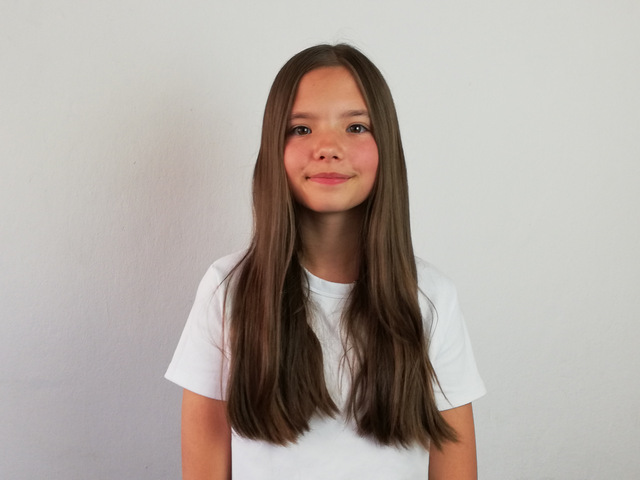 Agencja Gudejko: Aleksandra Sekuła