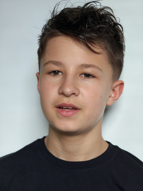 Agencja Gudejko: Bartłomiej Kapusta