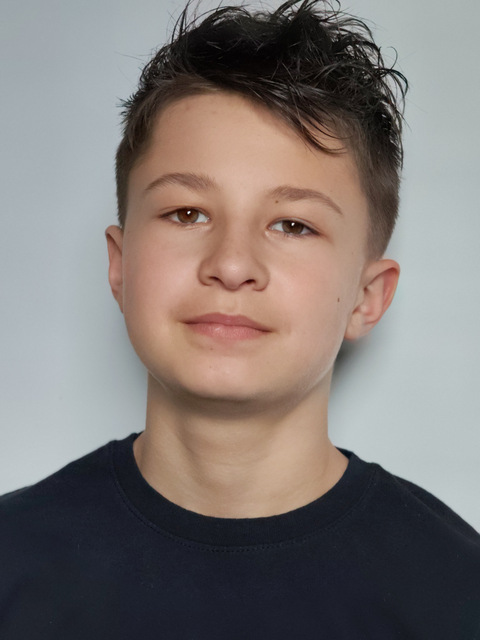 Agencja Gudejko: Bartłomiej Kapusta