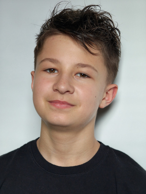 Agencja Gudejko: Bartłomiej Kapusta