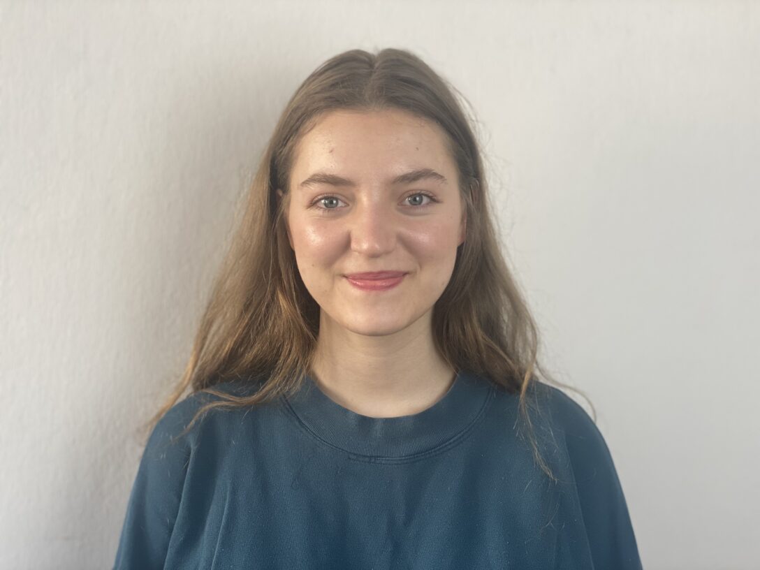 Agencja Gudejko: Sonia Adamska