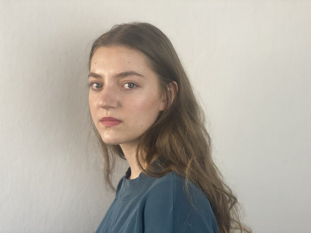 Agencja Gudejko: Sonia Adamska