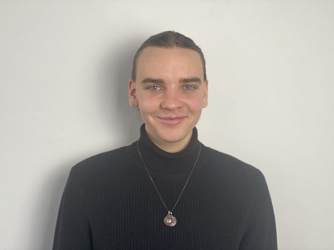 Agencja Gudejko: Ivan Kuchyts