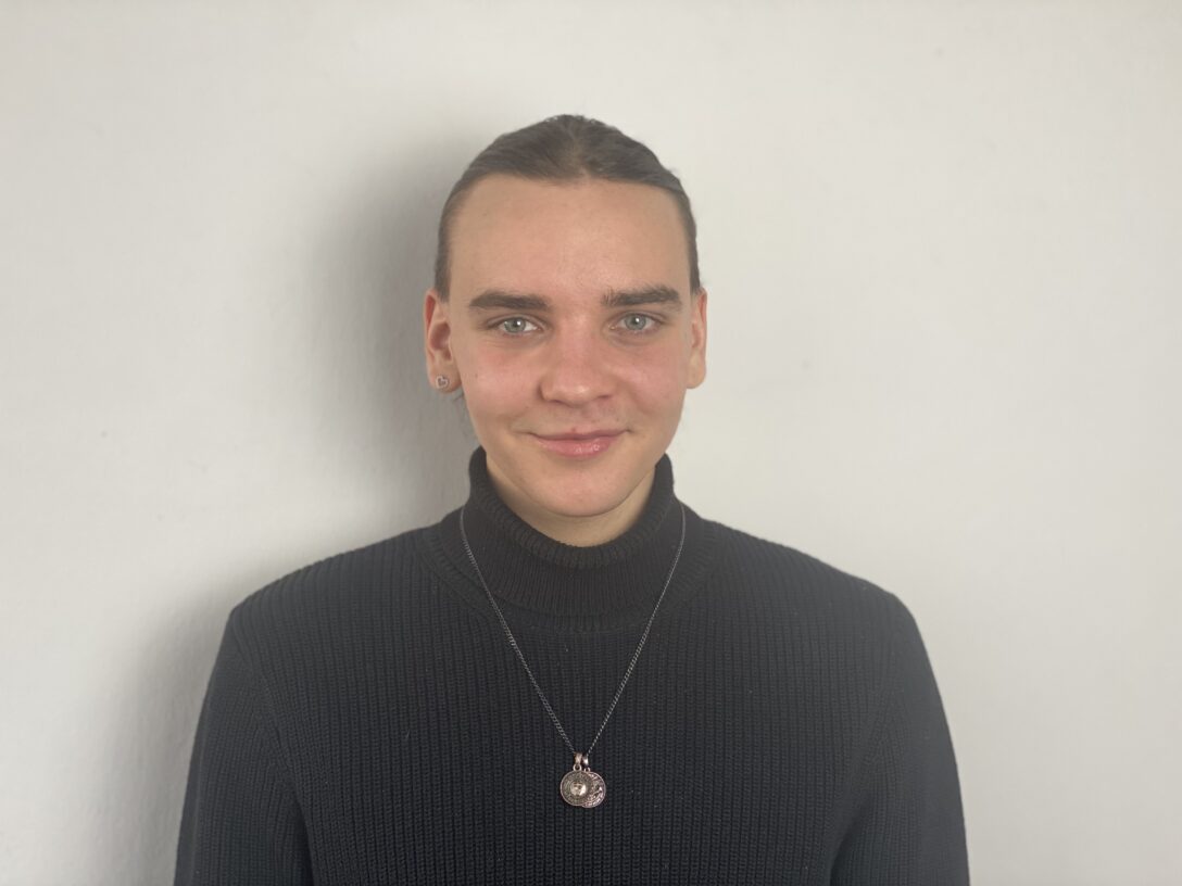 Agencja Gudejko: Ivan Kuchyts