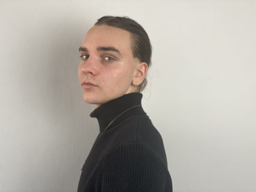 Agencja Gudejko: Ivan Kuchyts
