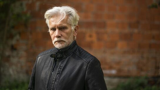 Agencja Gudejko: Jacek Bąk