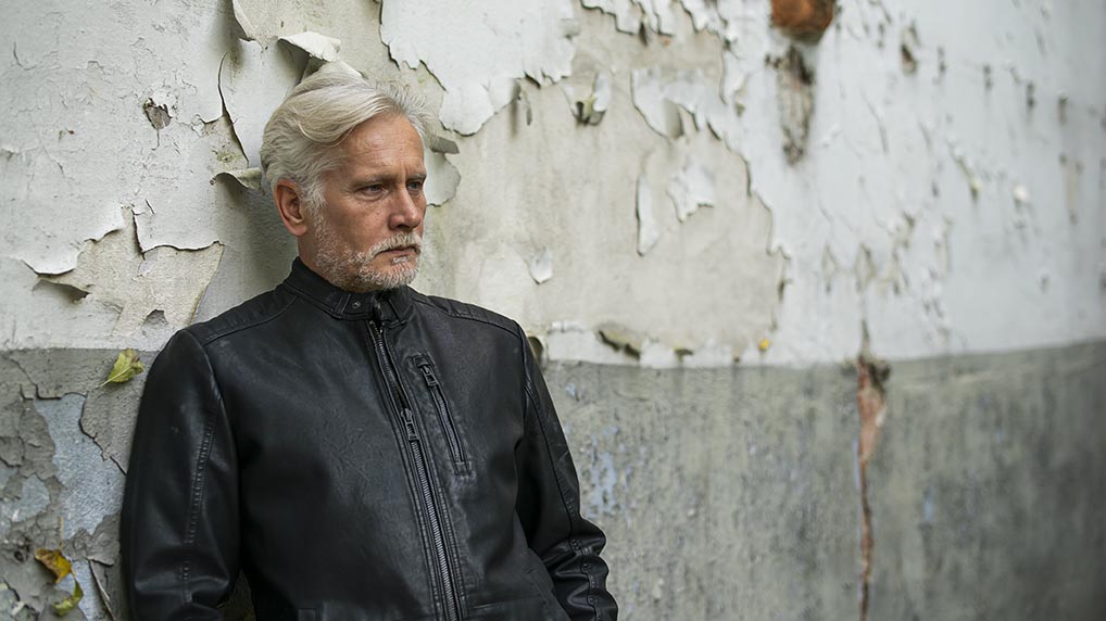 Agencja Gudejko: Jacek Bąk