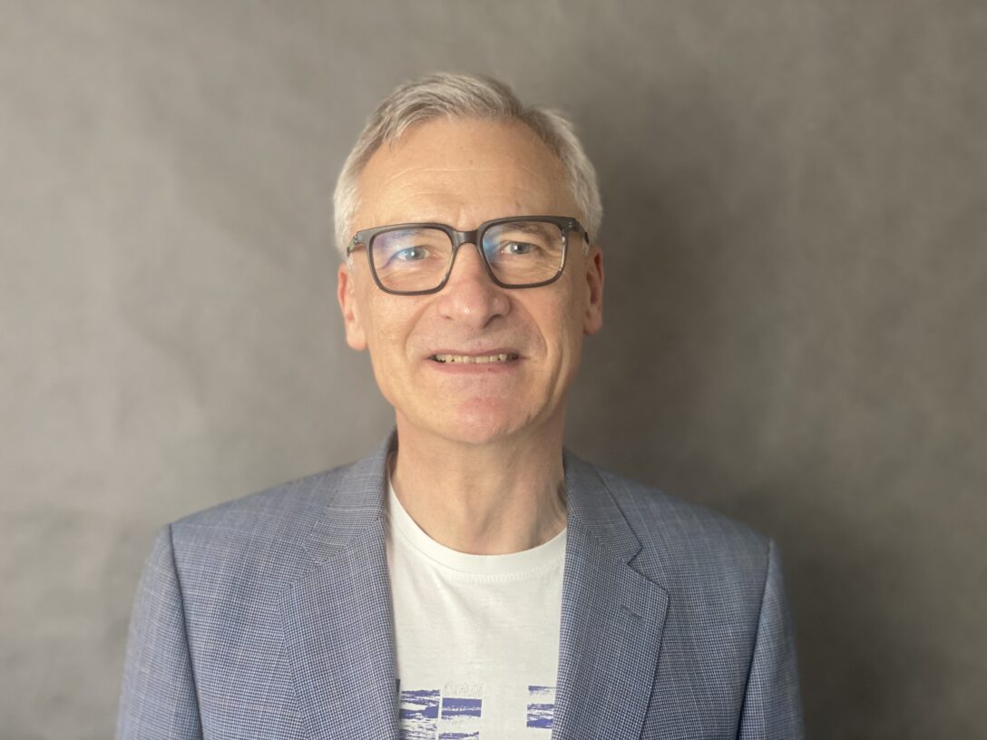 Agencja Gudejko: Mariusz Gąszczołowski
