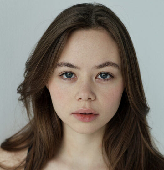 Agencja Gudejko: Julia Sierakowska